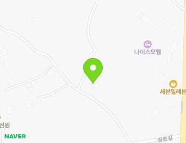 14 Jangchon-gil 10beon-gil, Gilsang-myeon, Ganghwa-gun, Incheon, Republic of Korea 14 Jangchon-gil 10beon-gil, Gilsang-myeon, Ganghwa-gun, Incheon, Republic of Korea Map