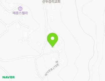 51-3 Manisan-ro 179beon-gil, Gilsang-myeon, Ganghwa-gun, Incheon, Republic of Korea 51-3 Manisan-ro 179beon-gil, Gilsang-myeon, Ganghwa-gun, Incheon, Republic of Korea Map