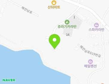 18 Haeannam-ro 619beon-gil, Gilsang-myeon, Ganghwa-gun, Incheon, Republic of Korea 18 Haeannam-ro 619beon-gil, Gilsang-myeon, Ganghwa-gun, Incheon, Republic of Korea Map