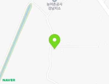 143-30 Ganghwanam-ro, Gilsang-myeon, Ganghwa-gun, Incheon, Republic of Korea 143-30 Ganghwanam-ro, Gilsang-myeon, Ganghwa-gun, Incheon, Republic of Korea Map
