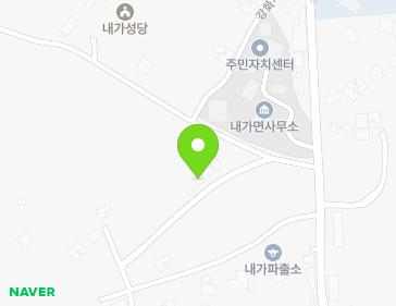 3 Ganghwaseo-ro 247beon-gil, Naega-myeon, Ganghwa-gun, Incheon, Republic of Korea 3 Ganghwaseo-ro 247beon-gil, Naega-myeon, Ganghwa-gun, Incheon, Republic of Korea Map