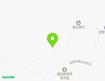 53-87 Ganghwaseo-ro 416beon-gil, Naega-myeon, Ganghwa-gun, Incheon, Republic of Korea 53-87 Ganghwaseo-ro 416beon-gil, Naega-myeon, Ganghwa-gun, Incheon, Republic of Korea Map