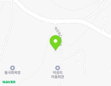 10 Deokjin-ro 129beon-gil, Bureun-myeon, Ganghwa-gun, Incheon, Republic of Korea 10 Deokjin-ro 129beon-gil, Bureun-myeon, Ganghwa-gun, Incheon, Republic of Korea Map