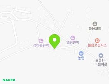 5 Boreumdo-gil 177beon-gil, Seodo-myeon, Ganghwa-gun, Incheon, Republic of Korea 5 Boreumdo-gil 177beon-gil, Seodo-myeon, Ganghwa-gun, Incheon, Republic of Korea Map