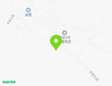 296 Jumundo-gil, Seodo-myeon, Ganghwa-gun, Incheon, Republic of Korea 296 Jumundo-gil, Seodo-myeon, Ganghwa-gun, Incheon, Republic of Korea Map