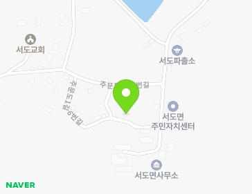7 Jumundo 1-gil 6beon-gil, Seodo-myeon, Ganghwa-gun, Incheon, Republic of Korea 7 Jumundo 1-gil 6beon-gil, Seodo-myeon, Ganghwa-gun, Incheon, Republic of Korea Map