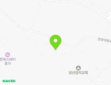 23 Jeonmang-daero 423beon-gil, Songhae-myeon, Ganghwa-gun, Incheon, Republic of Korea 23 Jeonmang-daero 423beon-gil, Songhae-myeon, Ganghwa-gun, Incheon, Republic of Korea Map