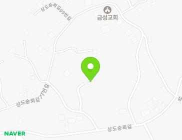 6 Sangdosungnoe-gil 99beon-gil, Songhae-myeon, Ganghwa-gun, Incheon, Republic of Korea 6 Sangdosungnoe-gil 99beon-gil, Songhae-myeon, Ganghwa-gun, Incheon, Republic of Korea Map