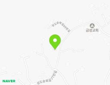 19 Sangdosungnoe-gil 99beon-gil, Songhae-myeon, Ganghwa-gun, Incheon, Republic of Korea 19 Sangdosungnoe-gil 99beon-gil, Songhae-myeon, Ganghwa-gun, Incheon, Republic of Korea Map