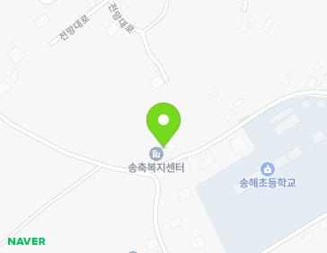 48 Jeonmang-daero 57beon-gil, Songhae-myeon, Ganghwa-gun, Incheon, Republic of Korea 48 Jeonmang-daero 57beon-gil, Songhae-myeon, Ganghwa-gun, Incheon, Republic of Korea Map