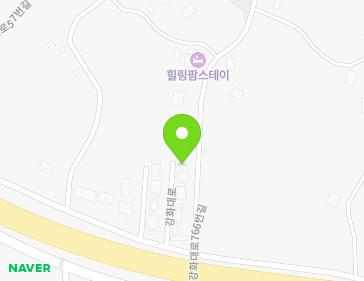 9 Ganghwa-daero 766beon-gil, Songhae-myeon, Ganghwa-gun, Incheon, Republic of Korea 9 Ganghwa-daero 766beon-gil, Songhae-myeon, Ganghwa-gun, Incheon, Republic of Korea Map