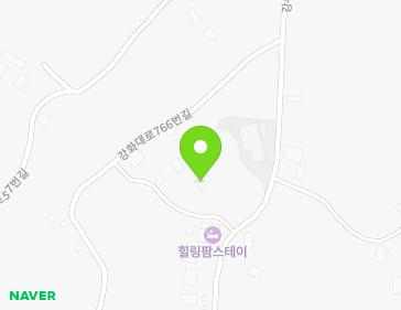 21-2 Ganghwa-daero 766beon-gil, Songhae-myeon, Ganghwa-gun, Incheon, Republic of Korea 21-2 Ganghwa-daero 766beon-gil, Songhae-myeon, Ganghwa-gun, Incheon, Republic of Korea Map