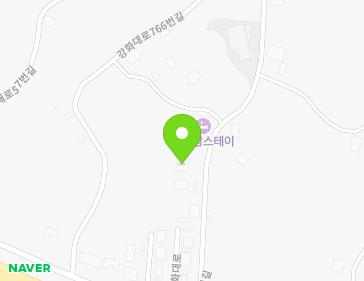 15 Ganghwa-daero 766beon-gil, Songhae-myeon, Ganghwa-gun, Incheon, Republic of Korea 15 Ganghwa-daero 766beon-gil, Songhae-myeon, Ganghwa-gun, Incheon, Republic of Korea Map