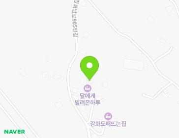 50-7 Ganghwanam-ro 905beon-gil, Yangdo-myeon, Ganghwa-gun, Incheon, Republic of Korea 50-7 Ganghwanam-ro 905beon-gil, Yangdo-myeon, Ganghwa-gun, Incheon, Republic of Korea Map
