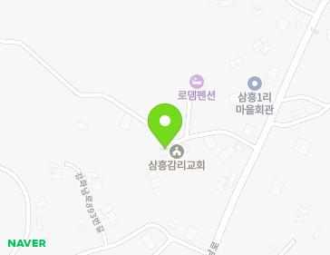 7 Ganghwanam-ro 905beon-gil, Yangdo-myeon, Ganghwa-gun, Incheon, Republic of Korea 7 Ganghwanam-ro 905beon-gil, Yangdo-myeon, Ganghwa-gun, Incheon, Republic of Korea Map