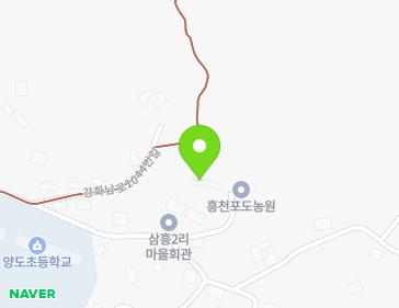 21-5 Ganghwanam-ro 1044beon-gil, Yangdo-myeon, Ganghwa-gun, Incheon, Republic of Korea 21-5 Ganghwanam-ro 1044beon-gil, Yangdo-myeon, Ganghwa-gun, Incheon, Republic of Korea Map