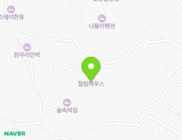 46-15 Jungang-ro 787beon-gil, Yangdo-myeon, Ganghwa-gun, Incheon, Republic of Korea 46-15 Jungang-ro 787beon-gil, Yangdo-myeon, Ganghwa-gun, Incheon, Republic of Korea Map
