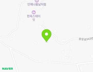 24-19 Jungang-ro 943beon-gil, Yangdo-myeon, Ganghwa-gun, Incheon, Republic of Korea 24-19 Jungang-ro 943beon-gil, Yangdo-myeon, Ganghwa-gun, Incheon, Republic of Korea Map
