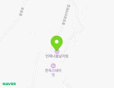 11-22 Jungang-ro 979beon-gil, Yangdo-myeon, Ganghwa-gun, Incheon, Republic of Korea 11-22 Jungang-ro 979beon-gil, Yangdo-myeon, Ganghwa-gun, Incheon, Republic of Korea Map