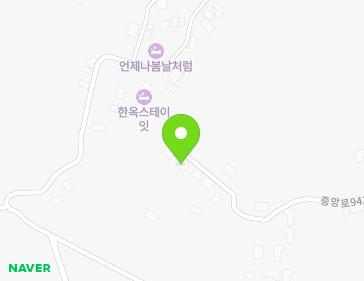 24-27 Jungang-ro 943beon-gil, Yangdo-myeon, Ganghwa-gun, Incheon, Republic of Korea 24-27 Jungang-ro 943beon-gil, Yangdo-myeon, Ganghwa-gun, Incheon, Republic of Korea Map