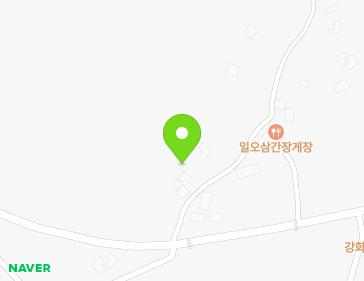 7-1 Jungang-ro 1052beon-gil, Yangdo-myeon, Ganghwa-gun, Incheon, Republic of Korea 7-1 Jungang-ro 1052beon-gil, Yangdo-myeon, Ganghwa-gun, Incheon, Republic of Korea Map