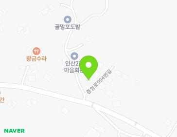 2-5 Jungang-ro 994beon-gil, Yangdo-myeon, Ganghwa-gun, Incheon, Republic of Korea 2-5 Jungang-ro 994beon-gil, Yangdo-myeon, Ganghwa-gun, Incheon, Republic of Korea Map