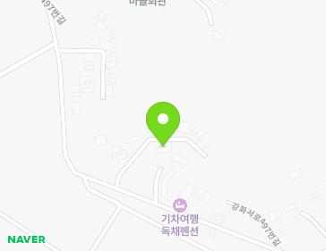 46-1 Ganghwaseo-ro 497beon-gil, Hajeom-myeon, Ganghwa-gun, Incheon, Republic of Korea 46-1 Ganghwaseo-ro 497beon-gil, Hajeom-myeon, Ganghwa-gun, Incheon, Republic of Korea Map