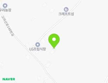 14-1 Goryeosan-ro 148beon-gil, Hajeom-myeon, Ganghwa-gun, Incheon, Republic of Korea 14-1 Goryeosan-ro 148beon-gil, Hajeom-myeon, Ganghwa-gun, Incheon, Republic of Korea Map