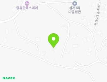 18-12 Goryeosan-ro 315beon-gil, Hajeom-myeon, Ganghwa-gun, Incheon, Republic of Korea 18-12 Goryeosan-ro 315beon-gil, Hajeom-myeon, Ganghwa-gun, Incheon, Republic of Korea Map
