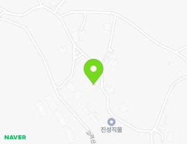 56 Goryeosan-ro 315beon-gil, Hajeom-myeon, Ganghwa-gun, Incheon, Republic of Korea 56 Goryeosan-ro 315beon-gil, Hajeom-myeon, Ganghwa-gun, Incheon, Republic of Korea Map