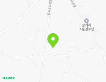 21-3 Goryeosan-ro 213beon-gil, Hajeom-myeon, Ganghwa-gun, Incheon, Republic of Korea 21-3 Goryeosan-ro 213beon-gil, Hajeom-myeon, Ganghwa-gun, Incheon, Republic of Korea Map