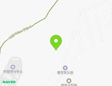 23 Ganghwa-daero 1204beon-gil, Hajeom-myeon, Ganghwa-gun, Incheon, Republic of Korea 23 Ganghwa-daero 1204beon-gil, Hajeom-myeon, Ganghwa-gun, Incheon, Republic of Korea Map