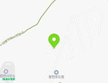 27 Ganghwa-daero 1204beon-gil, Hajeom-myeon, Ganghwa-gun, Incheon, Republic of Korea 27 Ganghwa-daero 1204beon-gil, Hajeom-myeon, Ganghwa-gun, Incheon, Republic of Korea Map