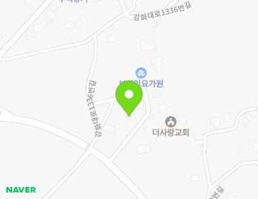 4-14 Ganghwa-daero 1336beon-gil, Hajeom-myeon, Ganghwa-gun, Incheon, Republic of Korea 4-14 Ganghwa-daero 1336beon-gil, Hajeom-myeon, Ganghwa-gun, Incheon, Republic of Korea Map