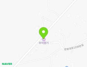 1623 Jeonmang-daero, Hajeom-myeon, Ganghwa-gun, Incheon, Republic of Korea 1623 Jeonmang-daero, Hajeom-myeon, Ganghwa-gun, Incheon, Republic of Korea Map