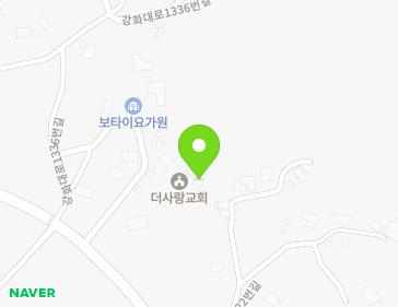 4-17 Ganghwa-daero 1336beon-gil, Hajeom-myeon, Ganghwa-gun, Incheon, Republic of Korea 4-17 Ganghwa-daero 1336beon-gil, Hajeom-myeon, Ganghwa-gun, Incheon, Republic of Korea Map