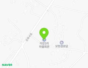 7 Ganghwaseo-ro 830beon-gil, Hajeom-myeon, Ganghwa-gun, Incheon, Republic of Korea 7 Ganghwaseo-ro 830beon-gil, Hajeom-myeon, Ganghwa-gun, Incheon, Republic of Korea Map