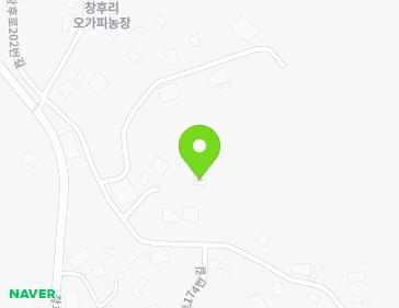 13-4 Changhu-ro 174beon-gil, Hajeom-myeon, Ganghwa-gun, Incheon, Republic of Korea 13-4 Changhu-ro 174beon-gil, Hajeom-myeon, Ganghwa-gun, Incheon, Republic of Korea Map