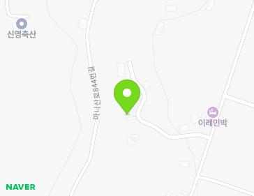 31-9 Manisan-ro 844beon-gil, Hwado-myeon, Ganghwa-gun, Incheon, Republic of Korea 31-9 Manisan-ro 844beon-gil, Hwado-myeon, Ganghwa-gun, Incheon, Republic of Korea Map