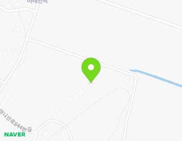 28-20 Manisan-ro 844beon-gil, Hwado-myeon, Ganghwa-gun, Incheon, Republic of Korea 28-20 Manisan-ro 844beon-gil, Hwado-myeon, Ganghwa-gun, Incheon, Republic of Korea Map