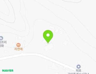 462 Manisan-ro, Hwado-myeon, Ganghwa-gun, Incheon, Republic of Korea 462 Manisan-ro, Hwado-myeon, Ganghwa-gun, Incheon, Republic of Korea Map