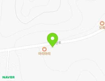 509 Manisan-ro, Hwado-myeon, Ganghwa-gun, Incheon, Republic of Korea 509 Manisan-ro, Hwado-myeon, Ganghwa-gun, Incheon, Republic of Korea Map