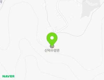40 Manisan-ro 543beon-gil, Hwado-myeon, Ganghwa-gun, Incheon, Republic of Korea 40 Manisan-ro 543beon-gil, Hwado-myeon, Ganghwa-gun, Incheon, Republic of Korea Map