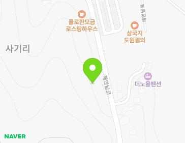 1220 Haeannam-ro, Hwado-myeon, Ganghwa-gun, Incheon, Republic of Korea 1220 Haeannam-ro, Hwado-myeon, Ganghwa-gun, Incheon, Republic of Korea Map