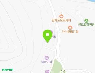 1160 Haeannam-ro, Hwado-myeon, Ganghwa-gun, Incheon, Republic of Korea 1160 Haeannam-ro, Hwado-myeon, Ganghwa-gun, Incheon, Republic of Korea Map