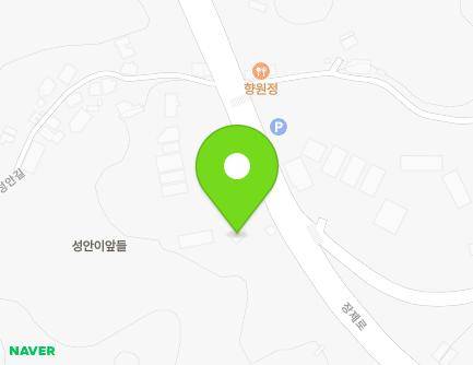 1345 Jangje-ro, Gyeyang-gu, Incheon, Republic of Korea Map