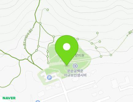 18 Gyeongmyeong-daero 955beon-gil, Gyeyang-gu, Incheon, Republic of Korea Map