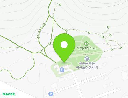 17 Gyeongmyeong-daero 955beon-gil, Gyeyang-gu, Incheon, Republic of Korea Map