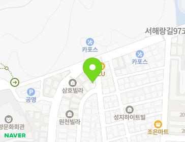 31 Gyeongmyeong-daero 1017beon-gil, Gyeyang-gu, Incheon, Republic of Korea 31 Gyeongmyeong-daero 1017beon-gil, Gyeyang-gu, Incheon, Republic of Korea Map