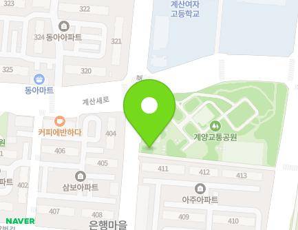 38 Yongjong-ro, Gyeyang-gu, Incheon, Republic of Korea Map